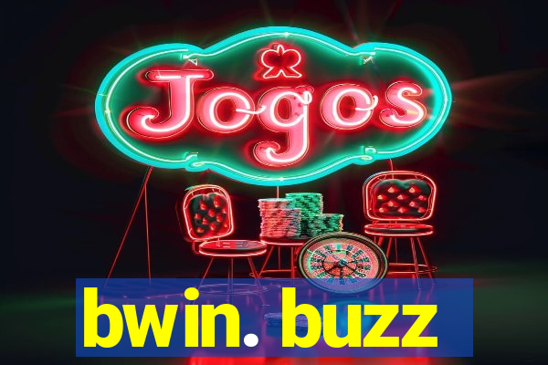 bwin. buzz