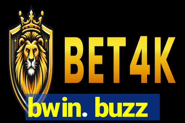 bwin. buzz