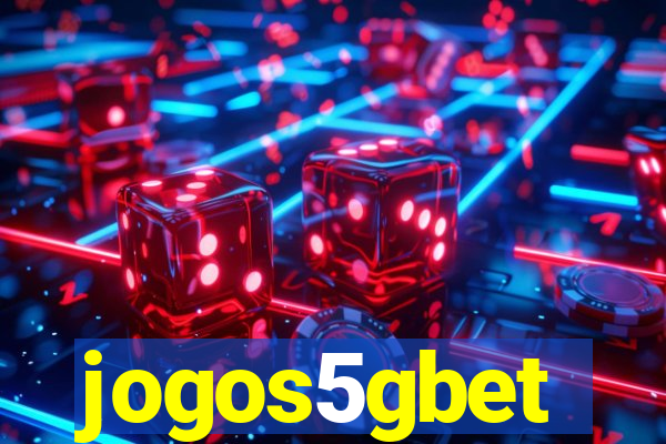 jogos5gbet