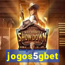jogos5gbet