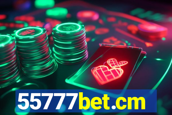 55777bet.cm