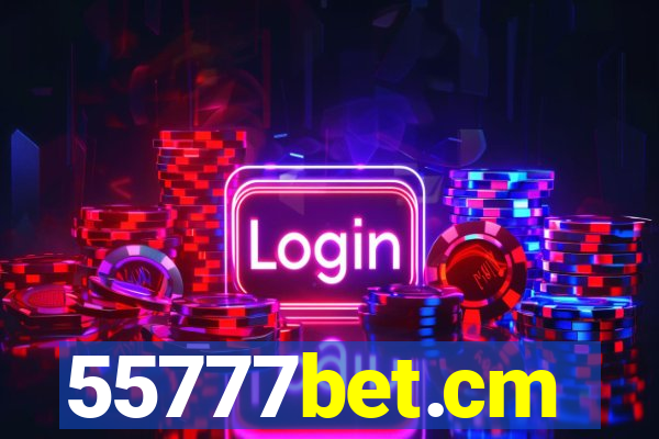 55777bet.cm