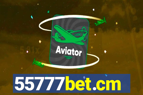 55777bet.cm