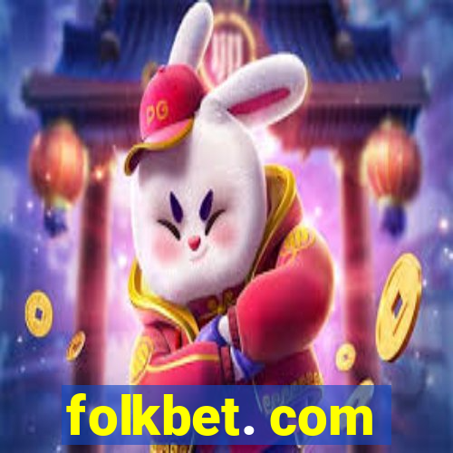 folkbet. com