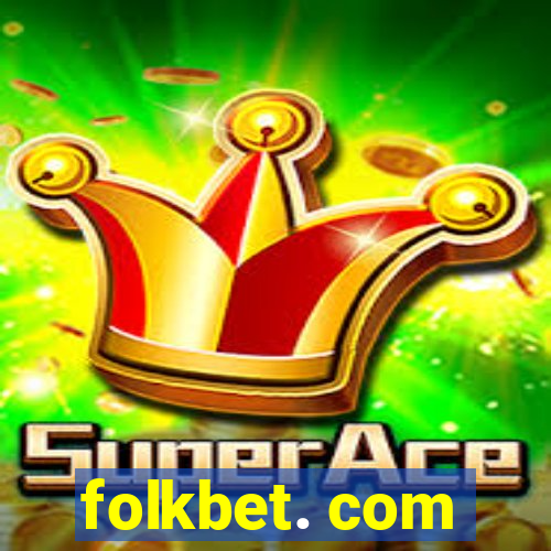 folkbet. com