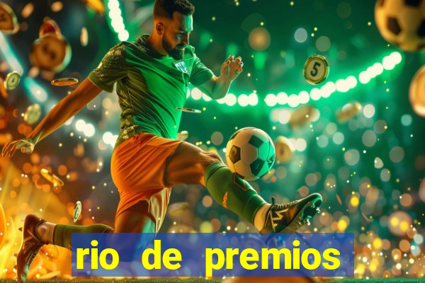 rio de premios cadastrar bilhetes