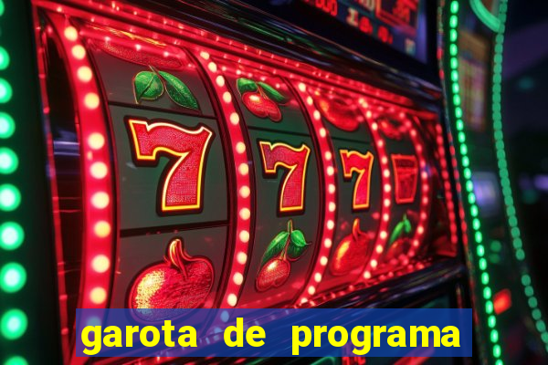 garota de programa vidio chamada