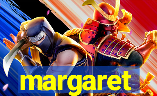 margaret