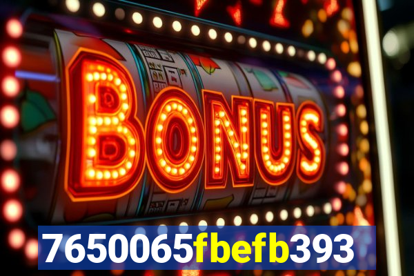 312 bet app