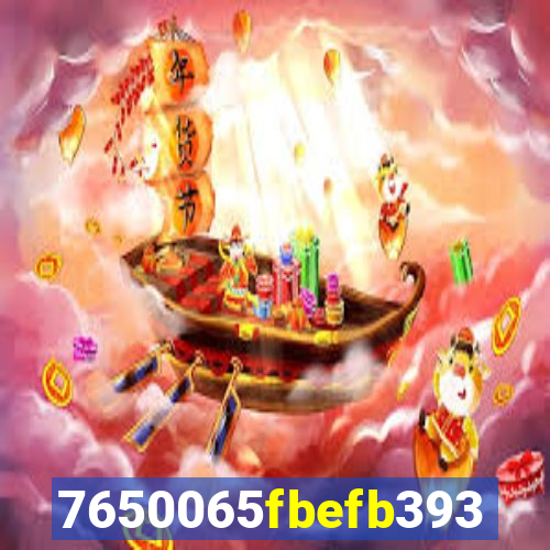 312 bet app