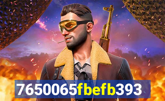 312 bet app