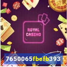 312 bet app
