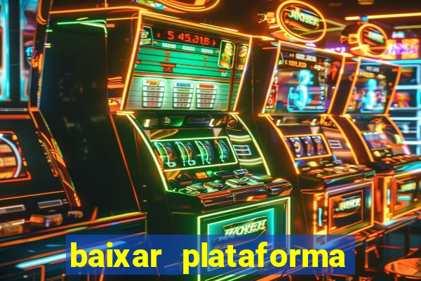 baixar plataforma 939 bet