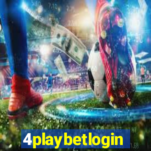 4playbetlogin