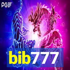 bib777