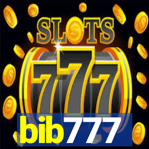 bib777