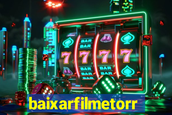baixarfilmetorrent.org
