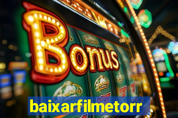 baixarfilmetorrent.org