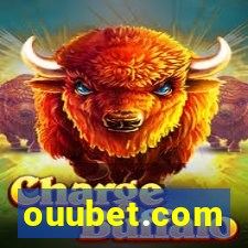 ouubet.com
