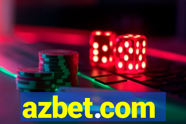 azbet.com