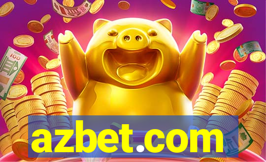 azbet.com