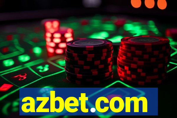 azbet.com