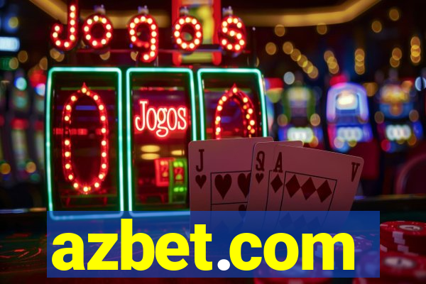 azbet.com