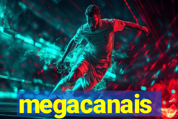 megacanais