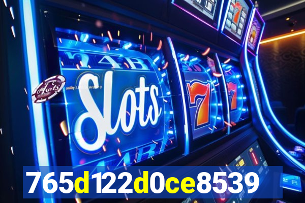 7u cassino
