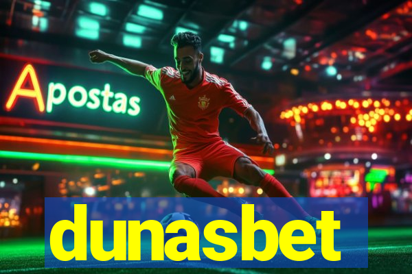 dunasbet