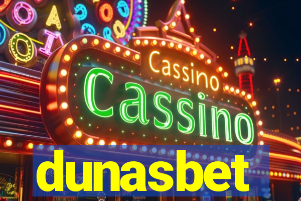 dunasbet