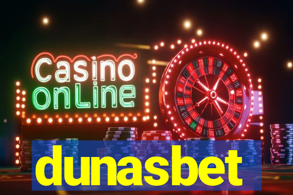 dunasbet