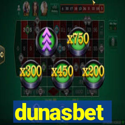 dunasbet