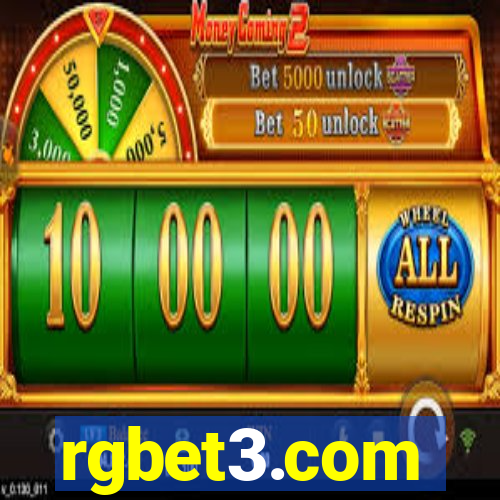 rgbet3.com