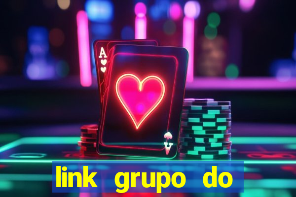 link grupo do cruzeiro whatsapp