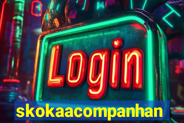 skokaacompanhantes