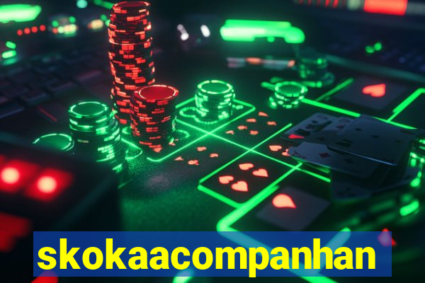 skokaacompanhantes