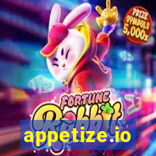 appetize.io