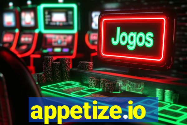 appetize.io