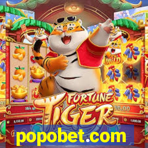 popobet.com