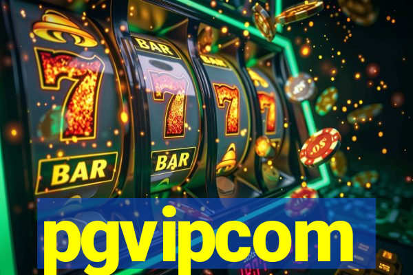 pgvipcom