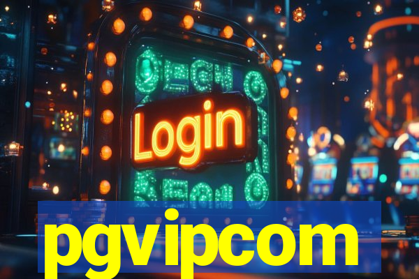 pgvipcom
