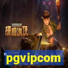 pgvipcom