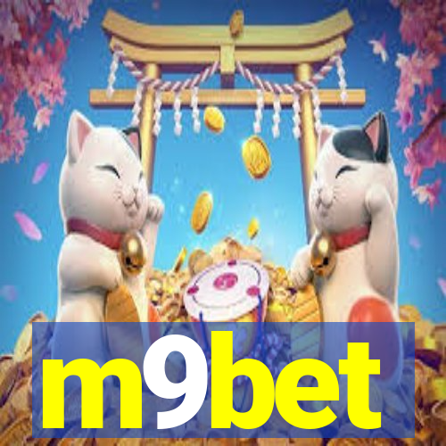 m9bet