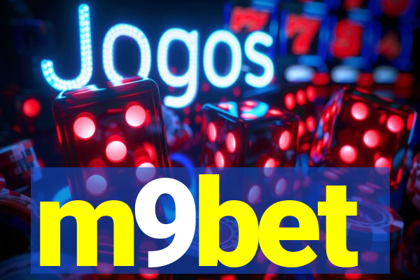m9bet
