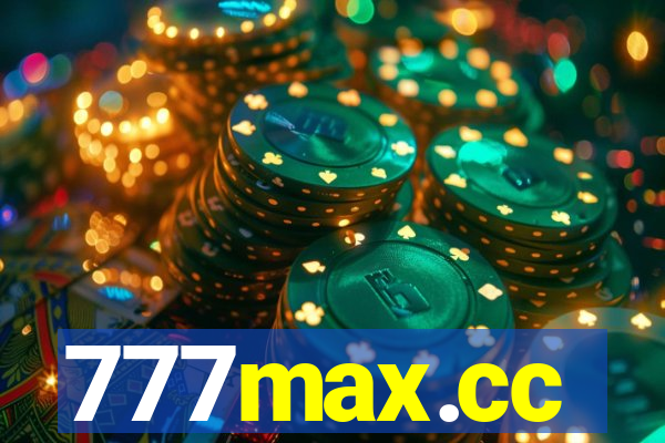 777max.cc