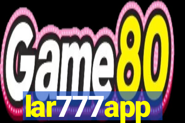 lar777app