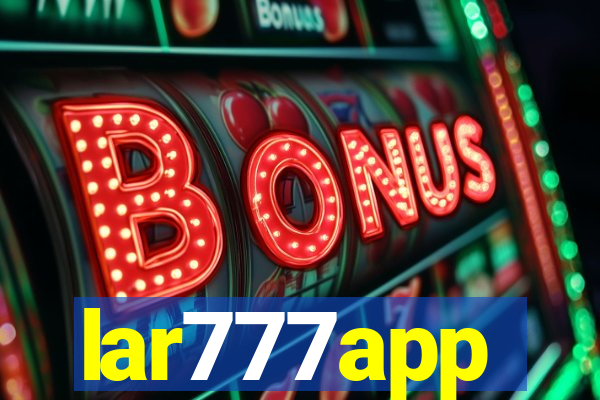 lar777app
