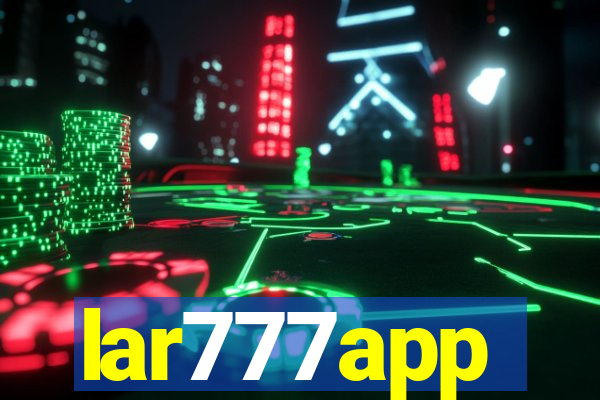 lar777app