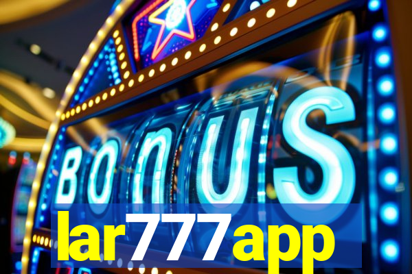 lar777app